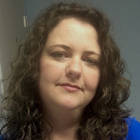 Christina Harrison
