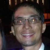 Gabriel G.