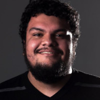 Lucas Teixeira Silva