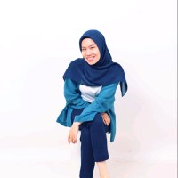 Nur Safitri