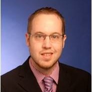 Matt Newland