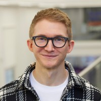 Lewis Ellerby