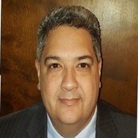 ADRIEL AVILA