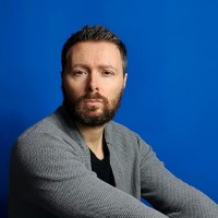 Michele Giaquinto