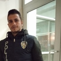 Serhat Lacin