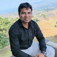Swapnil Shinde
