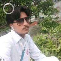 Niraj Kumar