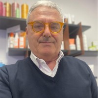 Davide Pizzolato