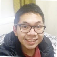 John Alberto, Cpa
