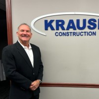 Daniel J Krause