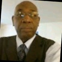 Walter Williams
