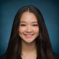 Jordan Peng