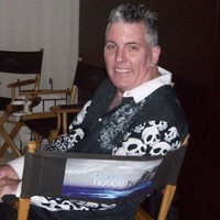 Jimmy Star