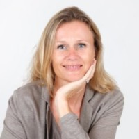 Ariane Janis