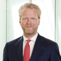 Jaap Bremer