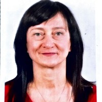 Barbara Marioni