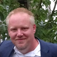Thomas Theißen-Paetzke