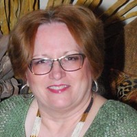 Peggy Gattis