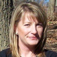 Kathleen Paul