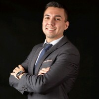 João Victor Rodrigues Silva
