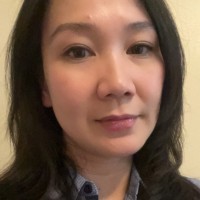 Fiona Huynh