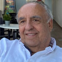 Juan Francisco Lerma Abia
