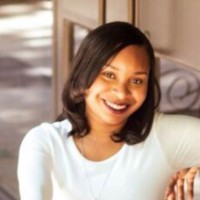Tieranae Edwards