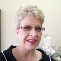 Nancy Baucom