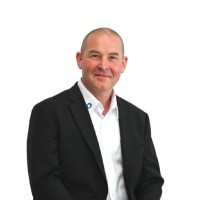 Pierre Roskam