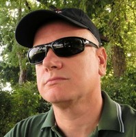 FABIO DALLA  VECCHIA