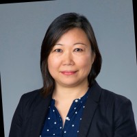 Jessica Chien