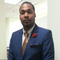 Anthony Walker