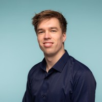 Kasper Wiepking