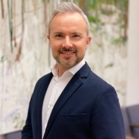 Thomas Kornek-Goritschnig