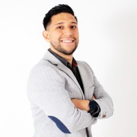 Eduardo Rodríguez Sepúlveda