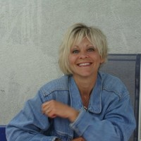 Cynthia Randonis