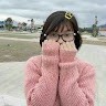 Hồng Vân Võ Thị