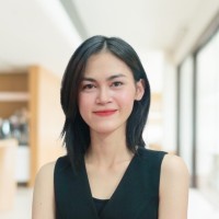 Hồng Hạnh