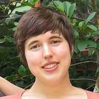 Cassandra Dart