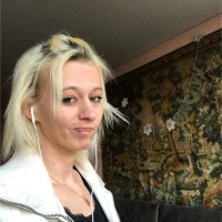 Elisa Denruyter