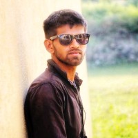 Prasanna Kumar
