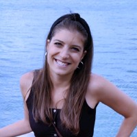 Chiara Urbani