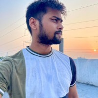 himanshu chaurasiya