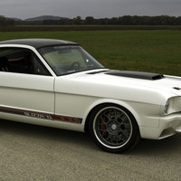 Merrick Meyer