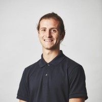 Nathan Nardella