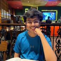 Sagnik Mukhopadhyay