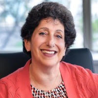 Laurie Kane Burkhardt, Cfp®