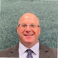Doug Lanzillo, Mba