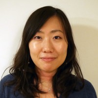 Hiroko Nomaru
