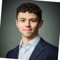 Oliver Brooks